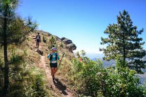 BIB: 
                            <button type="button" onclick="openModal(26604519)" class="btn btn-primary btn-sm float-right btn-popup" data-toggle="modal" data-target=".modal-high-quality">
                        <i class="fas fa-shopping-cart"></i> Add to Cart
                    </button>
                                            <button type="button" onclick="isThisMe(26604519, true)" class="btn btn-success btn-sm float-right btn-popup btn-isme hidden" data-toggle="tooltip" data-placement="bottom" title="นี่คือรูปของคุณใช่ไหม คลิกที่นี่เพื่อเอาเข้าอัลบั้ม">
                        <i class="fas fa-plus"></i> Add to album
                    </button>
                    <button type="button" onclick="isThisMe(26604519, false)" class="btn btn-warning btn-sm float-right btn-popup btn-isnotme hidden">
                        <i class="fas fa-ban"></i> Remove from album
                    </button>